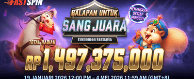 Menang Besar di idtimur99.com banner