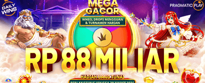 Bonus Selamat Datang idtimur99.com banner