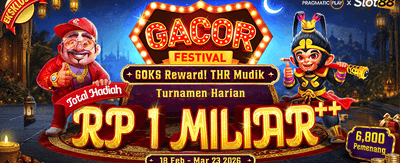 Hadiah Jackpot Instan Menanti banner