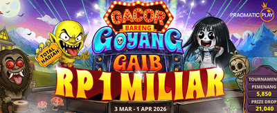 Login timur99 Klaim Bonusnya banner